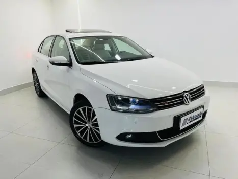 VOLKSWAGEN Jetta 2.0 4P TSI HIGHLINE 200 CV AUTOMTICO, Foto 21