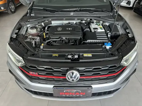 VOLKSWAGEN Jetta 2.0 4P 350 TSI GLI AUTOMTICO DSG, Foto 6