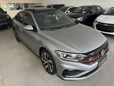 VOLKSWAGEN Jetta 2.0 4P 350 TSI GLI AUTOMTICO DSG, Foto 10