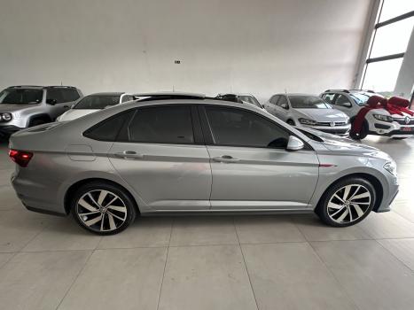 VOLKSWAGEN Jetta 2.0 4P 350 TSI GLI AUTOMTICO DSG, Foto 15