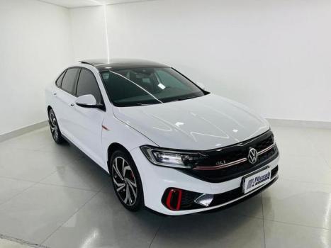 VOLKSWAGEN Jetta 2.0 4P 350 TSI GLI AUTOMTICO DSG, Foto 1