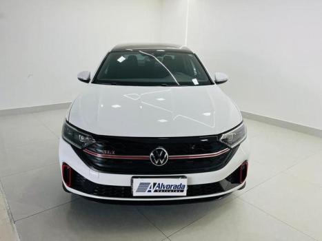 VOLKSWAGEN Jetta 2.0 4P 350 TSI GLI AUTOMTICO DSG, Foto 2