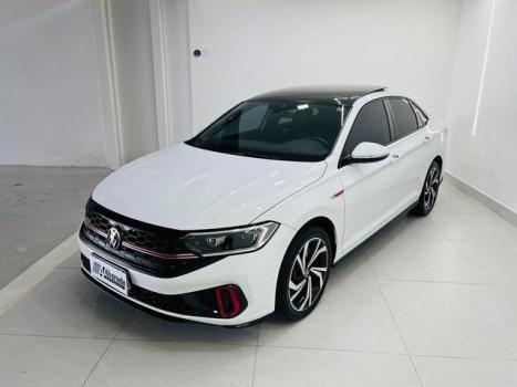 VOLKSWAGEN Jetta 2.0 4P 350 TSI GLI AUTOMTICO DSG, Foto 15