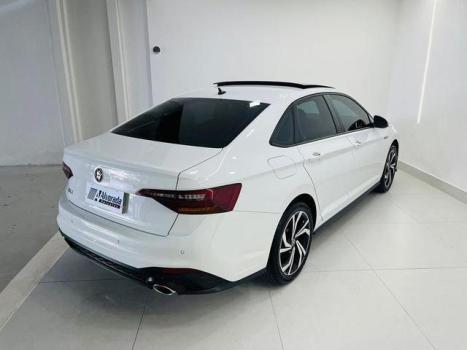 VOLKSWAGEN Jetta 2.0 4P 350 TSI GLI AUTOMTICO DSG, Foto 16