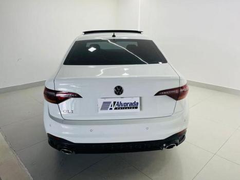 VOLKSWAGEN Jetta 2.0 4P 350 TSI GLI AUTOMTICO DSG, Foto 18