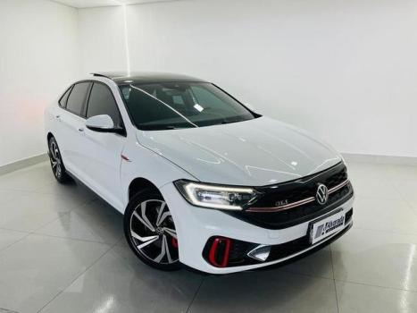 VOLKSWAGEN Jetta 2.0 4P 350 TSI GLI AUTOMTICO DSG, Foto 19