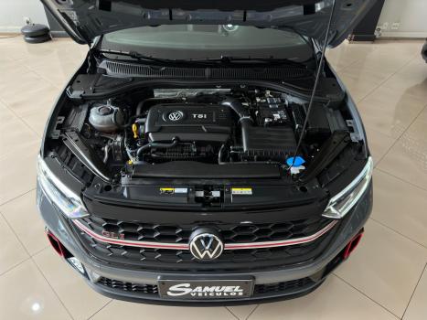 VOLKSWAGEN Jetta 2.0 4P 350 TSI GLI AUTOMTICO DSG, Foto 17