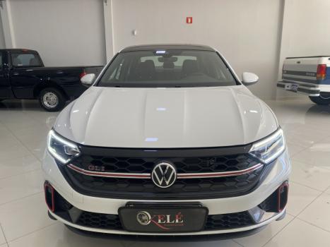 VOLKSWAGEN Jetta 2.0 4P 350 TSI GLI AUTOMTICO DSG, Foto 3