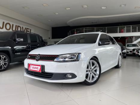 VOLKSWAGEN Jetta 2.0 4P CONFORTLINE TIPTRONIC AUTOMTICO, Foto 1