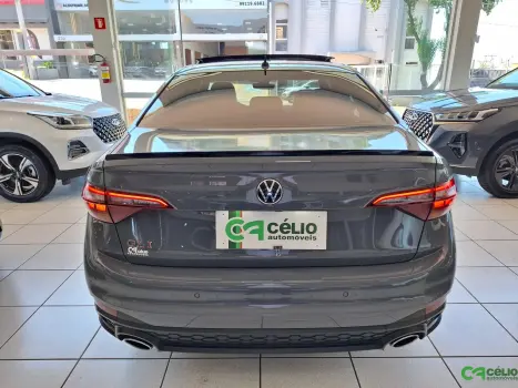 VOLKSWAGEN Jetta 2.0 4P 350 TSI GLI AUTOMTICO DSG, Foto 11