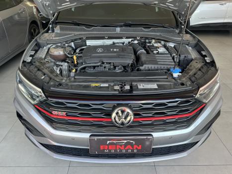 VOLKSWAGEN Jetta 2.0 4P 350 TSI GLI AUTOMTICO DSG, Foto 6