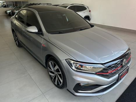 VOLKSWAGEN Jetta 2.0 4P 350 TSI GLI AUTOMTICO DSG, Foto 9