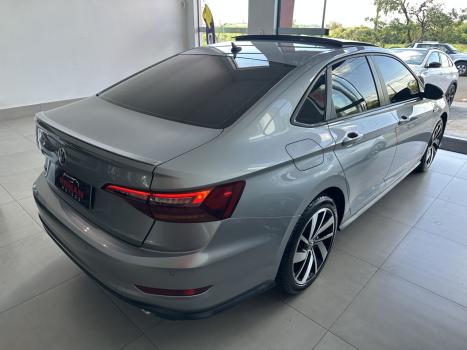 VOLKSWAGEN Jetta 2.0 4P 350 TSI GLI AUTOMTICO DSG, Foto 2