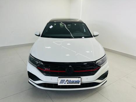 VOLKSWAGEN Jetta 2.0 4P 350 TSI GLI AUTOMTICO DSG, Foto 2