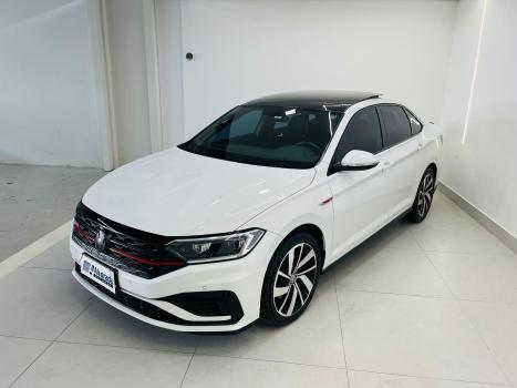 VOLKSWAGEN Jetta 2.0 4P 350 TSI GLI AUTOMTICO DSG, Foto 15