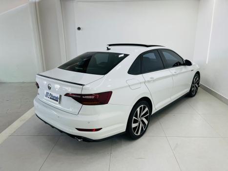 VOLKSWAGEN Jetta 2.0 4P 350 TSI GLI AUTOMTICO DSG, Foto 16