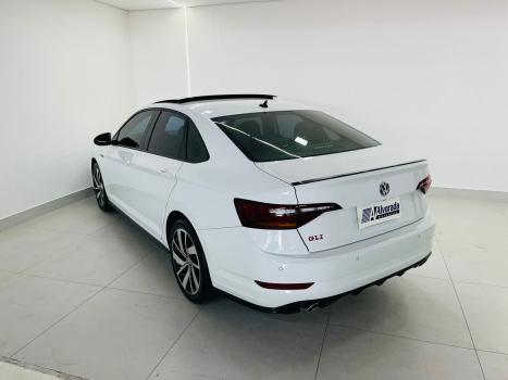 VOLKSWAGEN Jetta 2.0 4P 350 TSI GLI AUTOMTICO DSG, Foto 18