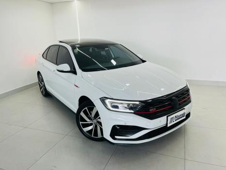 VOLKSWAGEN Jetta 2.0 4P 350 TSI GLI AUTOMTICO DSG, Foto 19