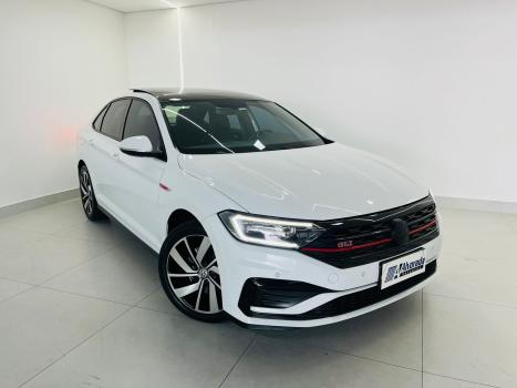 VOLKSWAGEN Jetta 2.0 4P 350 TSI GLI AUTOMTICO DSG, Foto 20