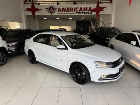 VOLKSWAGEN Jetta 2.0 4P TSI HIGHLINE 211 CV AUTOMTICO, Foto 1