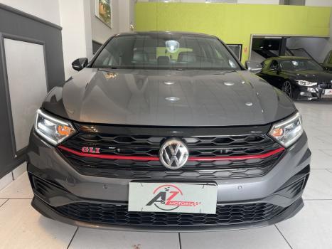 VOLKSWAGEN Jetta 2.0 4P 350 TSI GLI AUTOMTICO DSG, Foto 2