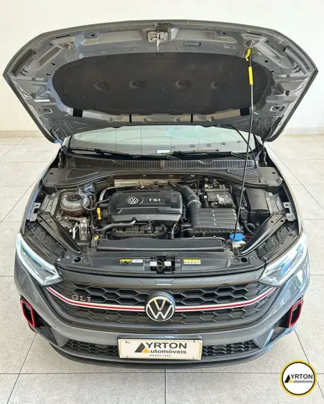 VOLKSWAGEN Jetta 2.0 4P 350 TSI GLI AUTOMTICO DSG, Foto 3