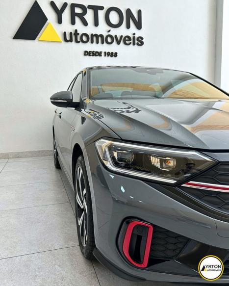 VOLKSWAGEN Jetta 2.0 4P 350 TSI GLI AUTOMTICO DSG, Foto 9