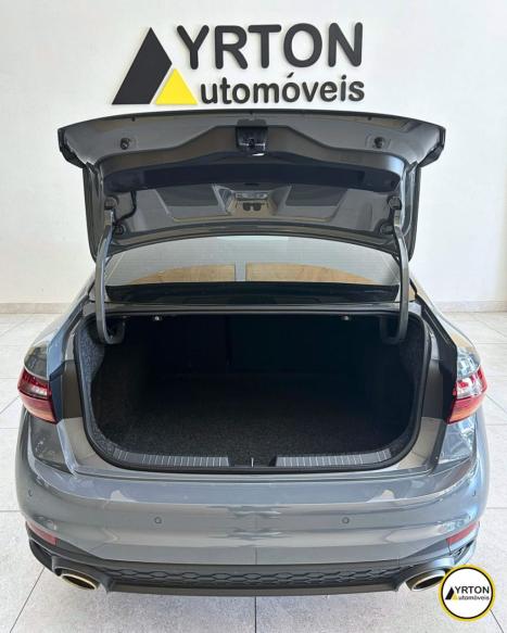 VOLKSWAGEN Jetta 2.0 4P 350 TSI GLI AUTOMTICO DSG, Foto 11
