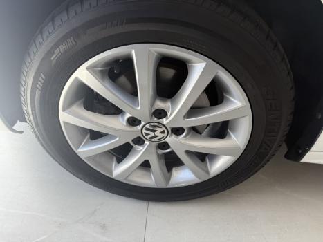 VOLKSWAGEN Jetta 2.0 4P CONFORTLINE TIPTRONIC AUTOMTICO, Foto 9