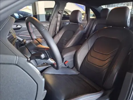 VOLKSWAGEN Jetta 2.0 4P 350 TSI GLI AUTOMTICO DSG, Foto 7