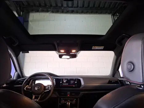 VOLKSWAGEN Jetta 2.0 4P 350 TSI GLI AUTOMTICO DSG, Foto 9