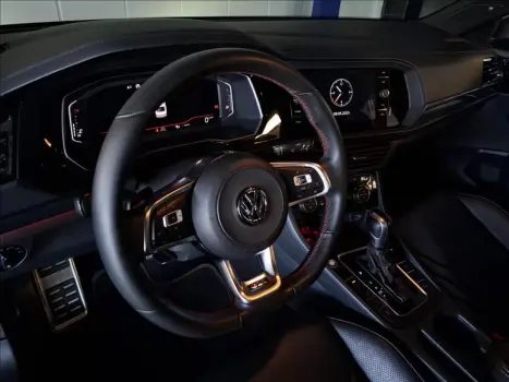 VOLKSWAGEN Jetta 2.0 4P 350 TSI GLI AUTOMTICO DSG, Foto 12