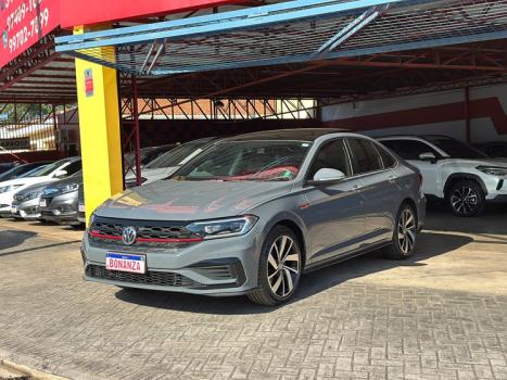 VOLKSWAGEN Jetta 2.0 4P 350 TSI GLI AUTOMTICO DSG, Foto 1