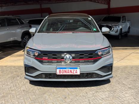 VOLKSWAGEN Jetta 2.0 4P 350 TSI GLI AUTOMTICO DSG, Foto 2
