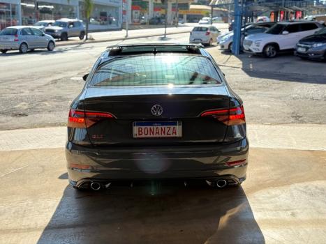 VOLKSWAGEN Jetta 2.0 4P 350 TSI GLI AUTOMTICO DSG, Foto 5