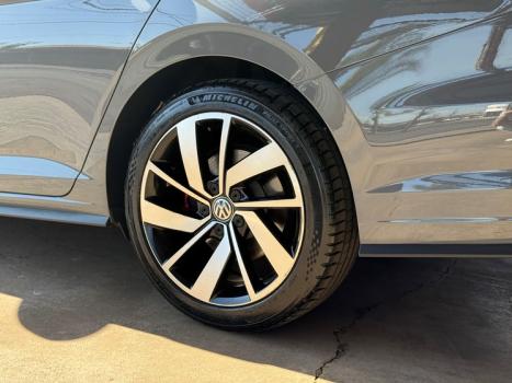 VOLKSWAGEN Jetta 2.0 4P 350 TSI GLI AUTOMTICO DSG, Foto 7