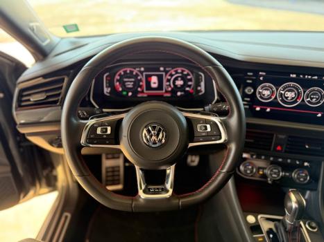 VOLKSWAGEN Jetta 2.0 4P 350 TSI GLI AUTOMTICO DSG, Foto 8