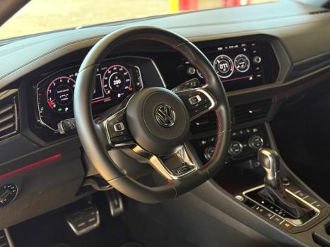 VOLKSWAGEN Jetta 2.0 4P 350 TSI GLI AUTOMTICO DSG, Foto 9