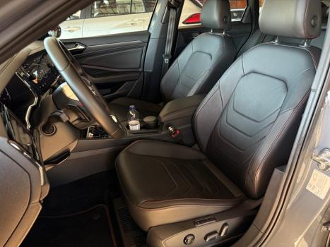 VOLKSWAGEN Jetta 2.0 4P 350 TSI GLI AUTOMTICO DSG, Foto 12