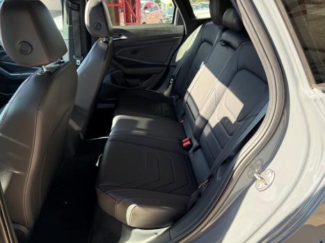VOLKSWAGEN Jetta 2.0 4P 350 TSI GLI AUTOMTICO DSG, Foto 13