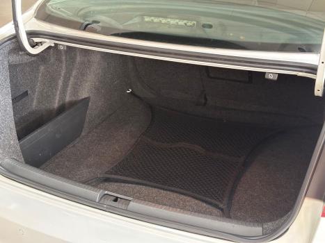 VOLKSWAGEN Jetta 2.0 4P FLEX CONFORTLINE TIPTRONIC AUTOMTICO, Foto 15