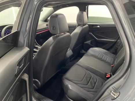 VOLKSWAGEN Jetta 2.0 4P 350 TSI GLI AUTOMTICO DSG, Foto 6