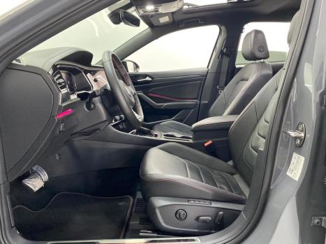 VOLKSWAGEN Jetta 2.0 4P 350 TSI GLI AUTOMTICO DSG, Foto 8