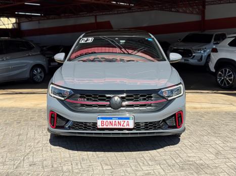 VOLKSWAGEN Jetta 2.0 4P 350 TSI GLI AUTOMTICO DSG, Foto 2
