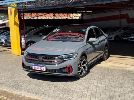 VOLKSWAGEN Jetta 2.0 4P 350 TSI GLI AUTOMTICO DSG, Foto 3