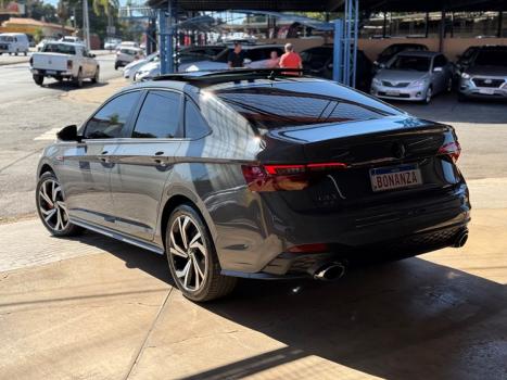 VOLKSWAGEN Jetta 2.0 4P 350 TSI GLI AUTOMTICO DSG, Foto 4