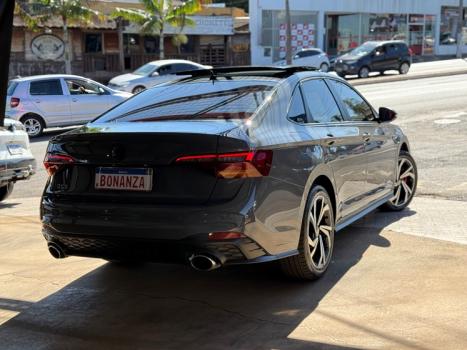 VOLKSWAGEN Jetta 2.0 4P 350 TSI GLI AUTOMTICO DSG, Foto 6