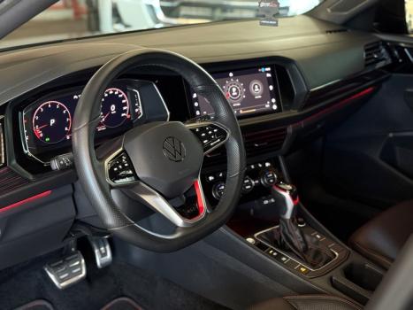 VOLKSWAGEN Jetta 2.0 4P 350 TSI GLI AUTOMTICO DSG, Foto 7