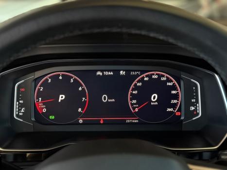 VOLKSWAGEN Jetta 2.0 4P 350 TSI GLI AUTOMTICO DSG, Foto 8