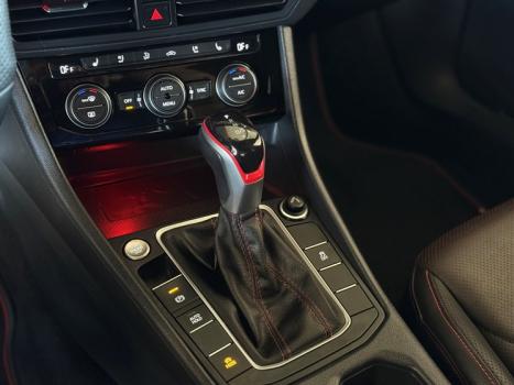VOLKSWAGEN Jetta 2.0 4P 350 TSI GLI AUTOMTICO DSG, Foto 9